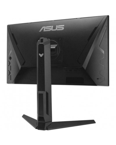 Монітор ASUS TUF Gaming VG249QL3A (90LM09G0-B01170)