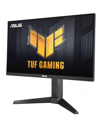 Монітор ASUS TUF Gaming VG249QL3A (90LM09G0-B01170)