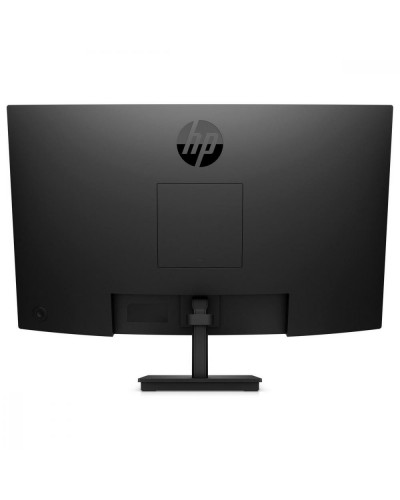 Монітор HP V27c G5 Curved Monitor (65P60E9)