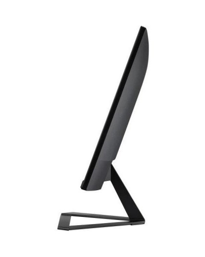 Монітор ViewSonic VX2779-HD-PRO