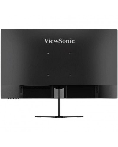 Монітор ViewSonic VX2779-HD-PRO