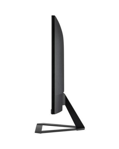 Монітор ViewSonic VX2779-HD-PRO