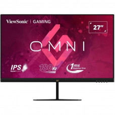 Монітор ViewSonic VX2779-HD-PRO