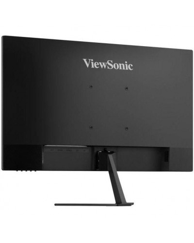 Монітор ViewSonic VX2779-HD-PRO