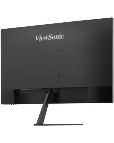 Монітор ViewSonic VX2779-HD-PRO