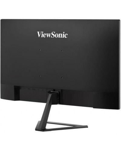 Монітор ViewSonic VX2779-HD-PRO