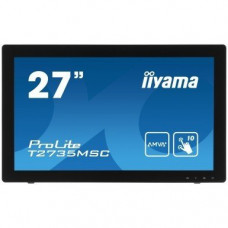 Монітор iiyama ProLite T2735MSC