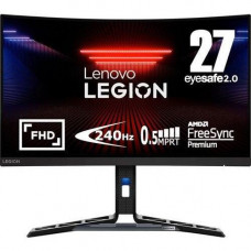 Монітор Lenovo Legion R27fc-30 (67B6GAC1EU)