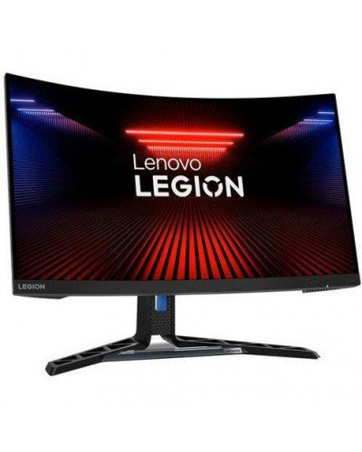 Монітор Lenovo Legion R27fc-30 (67B6GAC1EU)