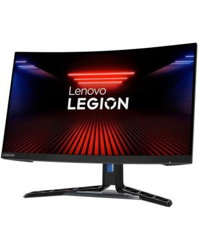 Монітор Lenovo Legion R27fc-30 (67B6GAC1EU)