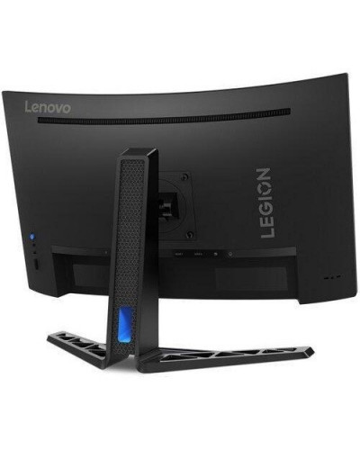 Монітор Lenovo Legion R27fc-30 (67B6GAC1EU)