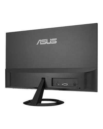 Монітор ASUS VZ239HE (90LM0330-B01670)