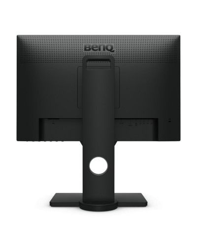 Монітор BenQ BL2381T Black (9H.LHMLA.TBE)