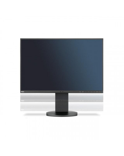 Монітор NEC EA241F Black (60004786)