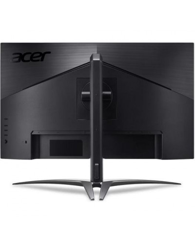 Монітор Acer Predator XB273UV3bmiiprzx (UM.HX3EE.310)