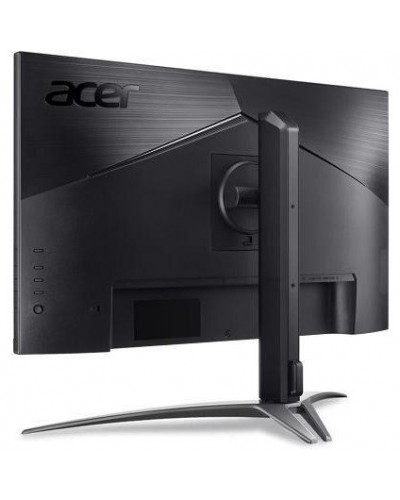 Монітор Acer Predator XB273UV3bmiiprzx (UM.HX3EE.310)