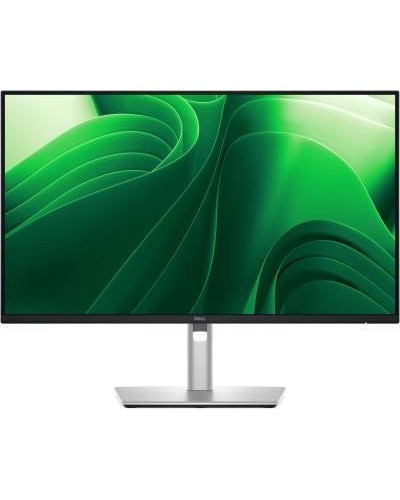 Монітор Dell P2425DE (210-BRDM)