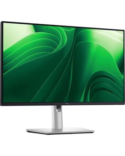 Монітор Dell P2425DE (210-BRDM)