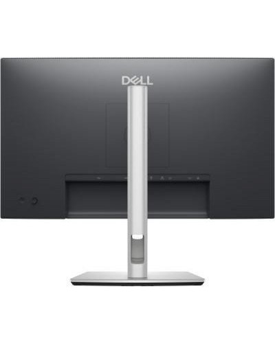 Монітор Dell P2425DE (210-BRDM)