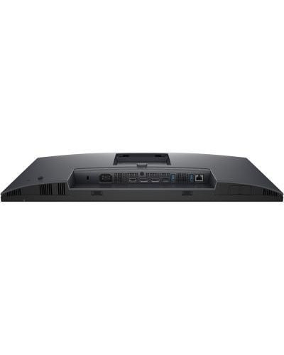 Монітор Dell P2425DE (210-BRDM)