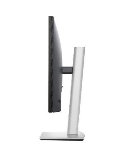 Монітор Dell P2425DE (210-BRDM)