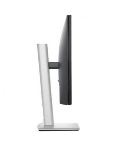 Монітор Dell P2425DE (210-BRDM)
