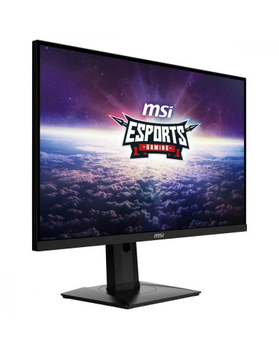 Монітор MSI G274QPX (9S6-3CC29H-040)