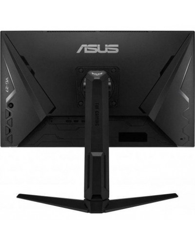 Монітор ASUS TUF Gaming VG279QL1A (90LM05X0-B02170)