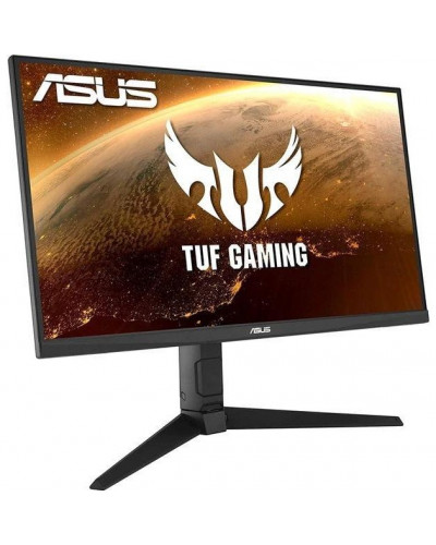 Монітор ASUS TUF Gaming VG279QL1A (90LM05X0-B02170)