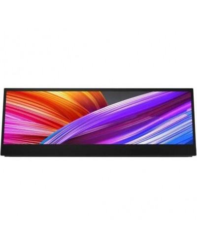 Монитор ASUS ProArt PA147CDV (90LM0720-B01170)