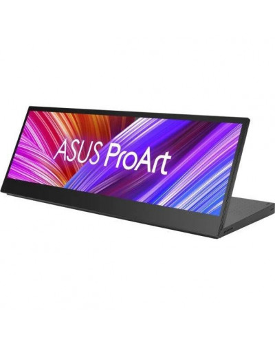 Монитор ASUS ProArt PA147CDV (90LM0720-B01170)