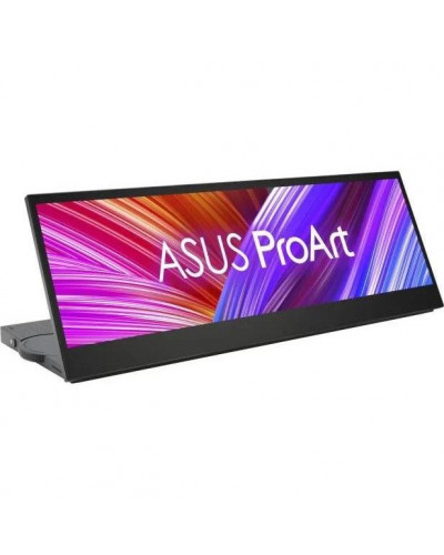 Монитор ASUS ProArt PA147CDV (90LM0720-B01170)