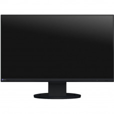 Монітор EIZO FlexScan EV2490-BK