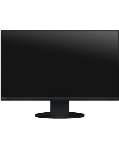 Монітор EIZO FlexScan EV2490-BK