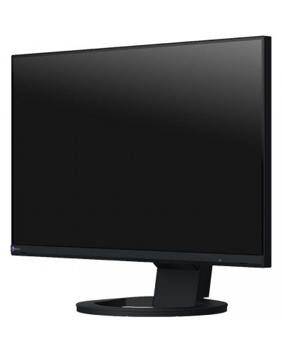 Монітор EIZO FlexScan EV2490-BK