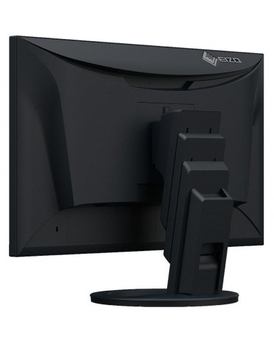 Монітор EIZO FlexScan EV2490-BK