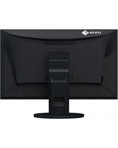 Монітор EIZO FlexScan EV2490-BK