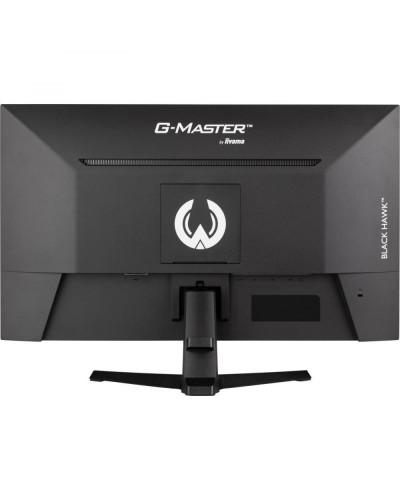 Монітор iiyama G-Master G2745QSU-B1