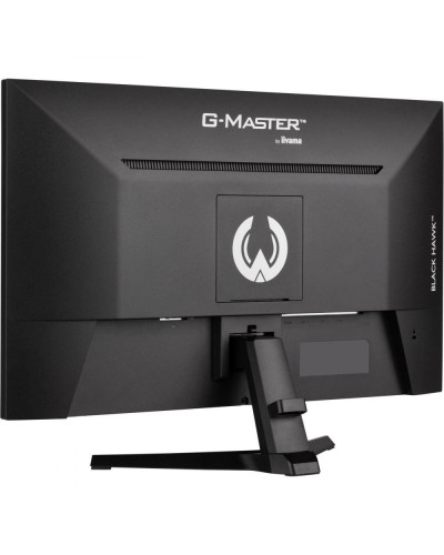 Монітор iiyama G-Master G2745QSU-B1