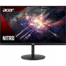 Монітор Acer Nitro XV242Fbmiiprx (UM.FX2EE.F01)