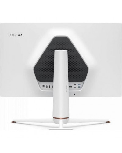 Монітор BenQ Mobiuz EX321UX (9H.LM7LB.QBE)