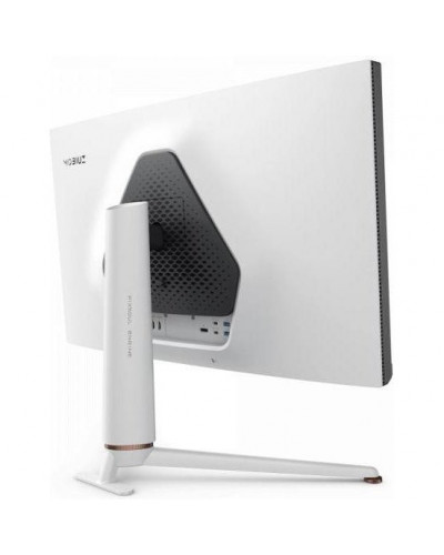 Монітор BenQ Mobiuz EX321UX (9H.LM7LB.QBE)