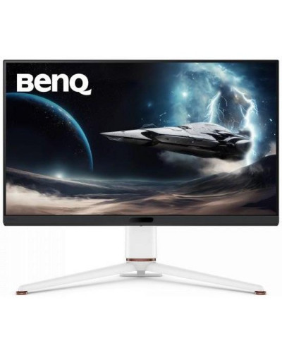 Монітор BenQ Mobiuz EX321UX (9H.LM7LB.QBE)