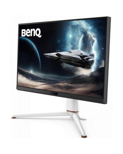 Монітор BenQ Mobiuz EX321UX (9H.LM7LB.QBE)