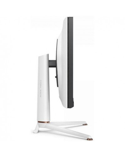 Монітор BenQ Mobiuz EX321UX (9H.LM7LB.QBE)