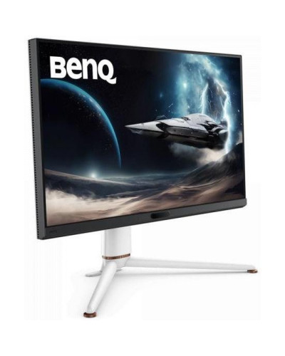 Монітор BenQ Mobiuz EX321UX (9H.LM7LB.QBE)