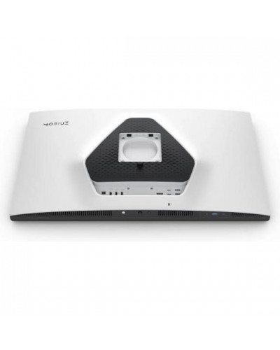Монітор BenQ Mobiuz EX321UX (9H.LM7LB.QBE)
