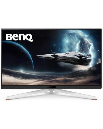 Монітор BenQ Mobiuz EX321UX (9H.LM7LB.QBE)