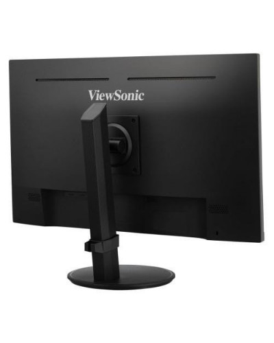 Монітор ViewSonic VG2709-2K-MHD (VS19479)