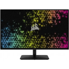 Монітор Corsair XENEON 32UHD144-A 4K (CM-9020006-PE)